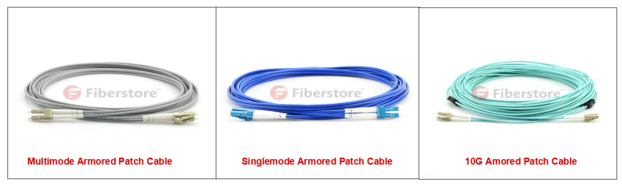 http://www.fiberstore.com/c/armored-fiber-patch-cables_898