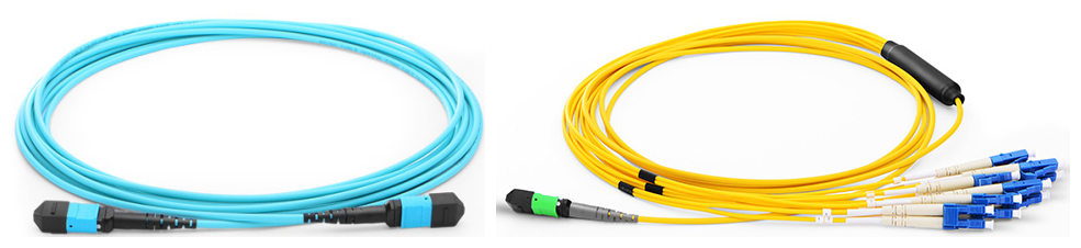 mtp-mpo-cable