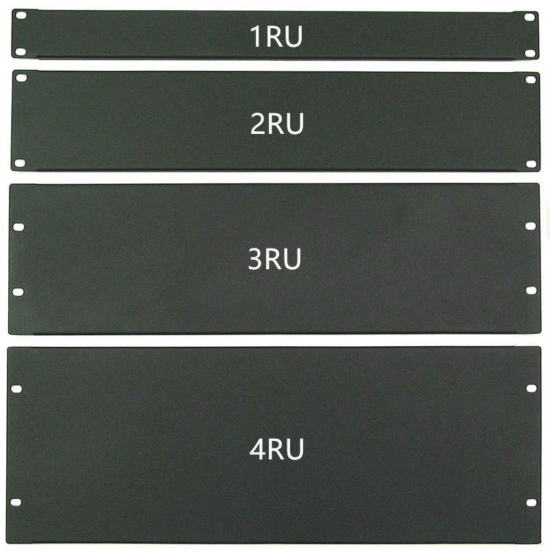 patch-panel-rack-unit