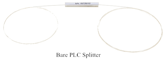 bare-plc-splitter