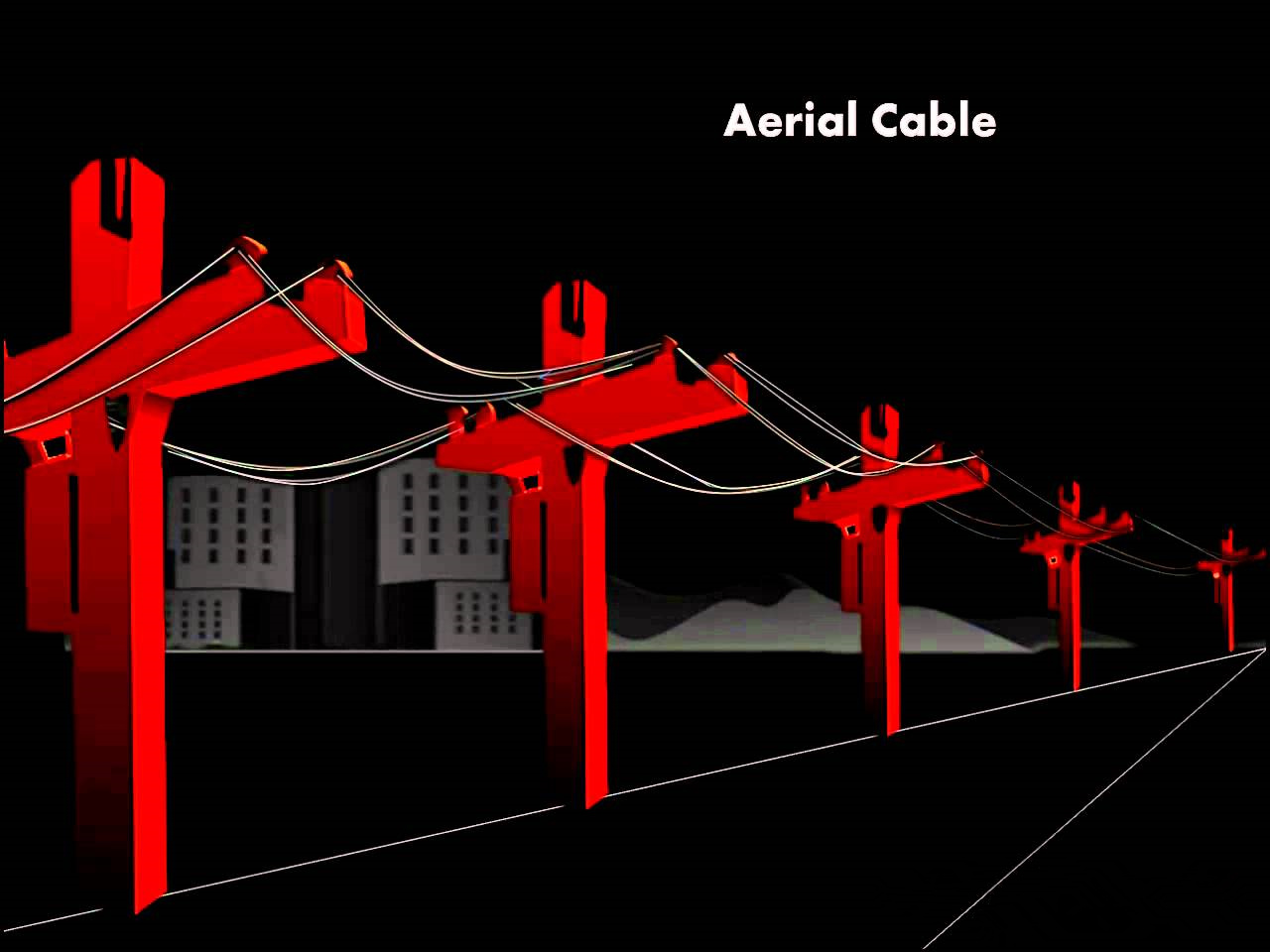 aerial-fiber-optic-cable