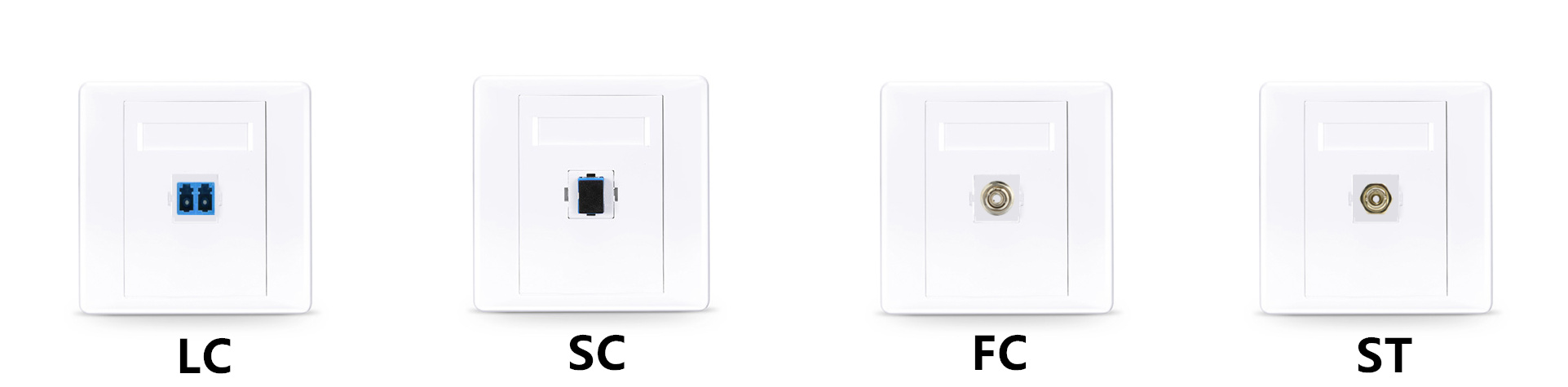 adapter-type-of-wall-plate