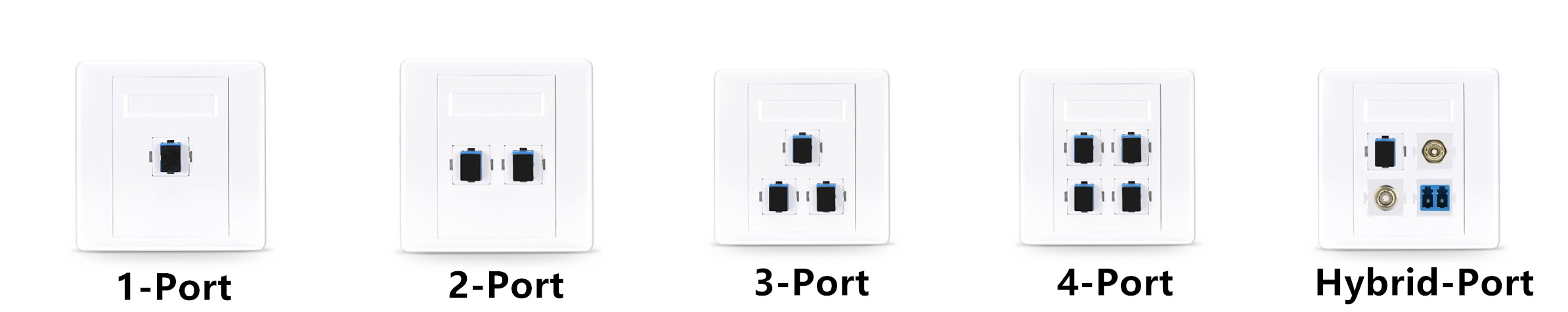 port-count-of-wall-plate